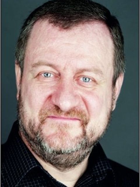 Ovidiu Crișan