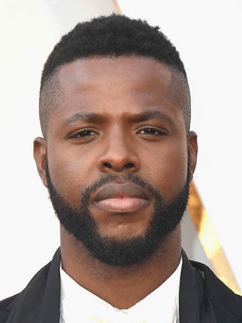 Winston Duke