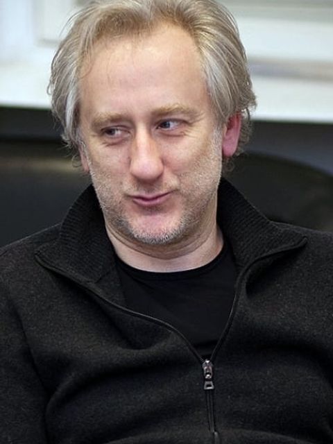 Piotr Kozlowski