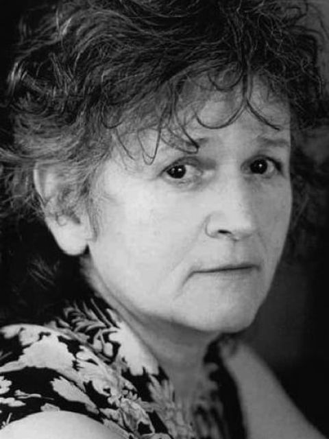 Michèle Gleizer