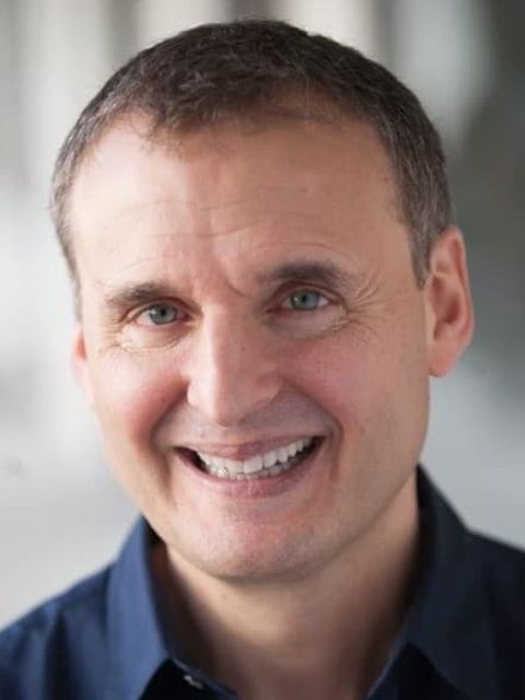 Phil Rosenthal