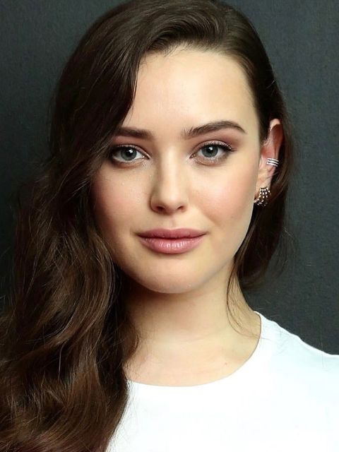 Katherine Langford