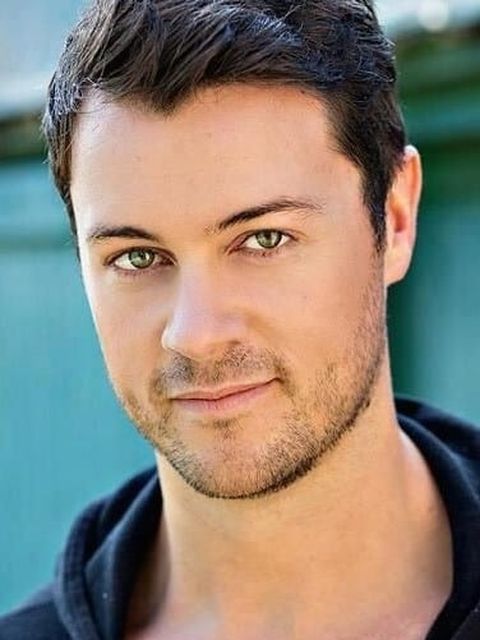 Daniel Feuerriegel