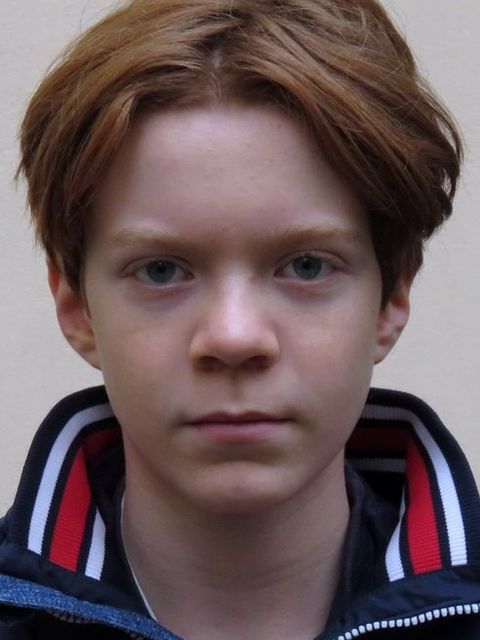 Ilja Bultmann