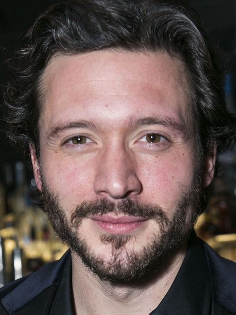 David Oakes