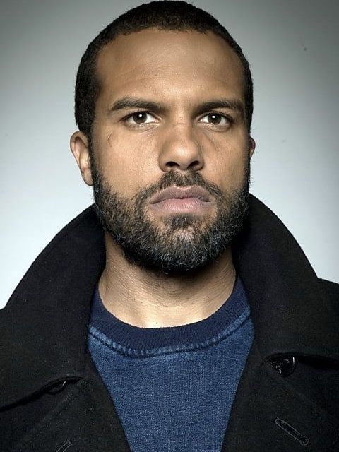 O-T Fagbenle