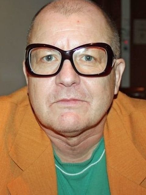 Timo Eränkö