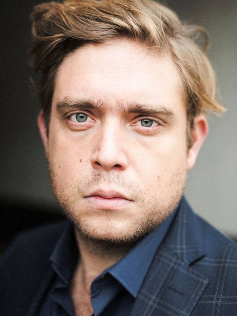 Simon Käser