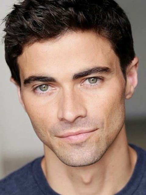 Matt Cohen