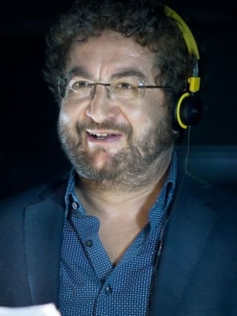 Luigi Ferraro