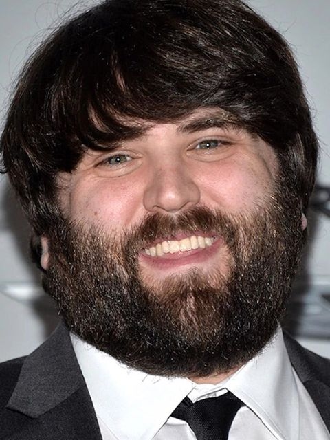 John Gemberling