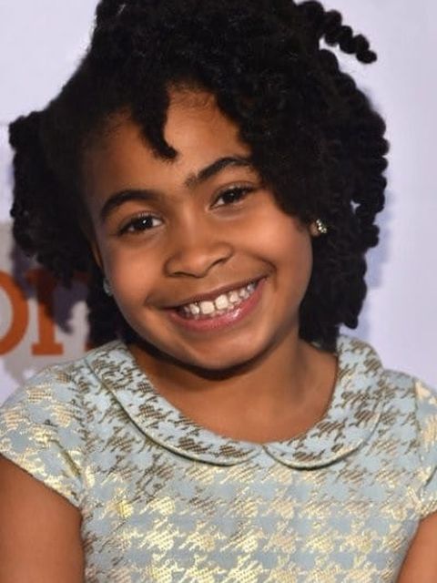 Taliyah Whitaker