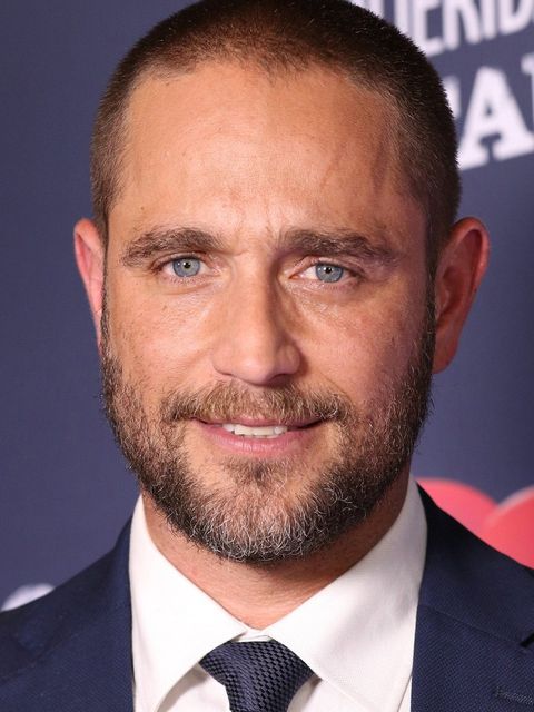 Michel Brown