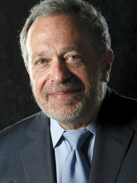 Robert Reich