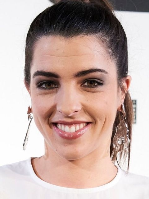 Nuria Herrero