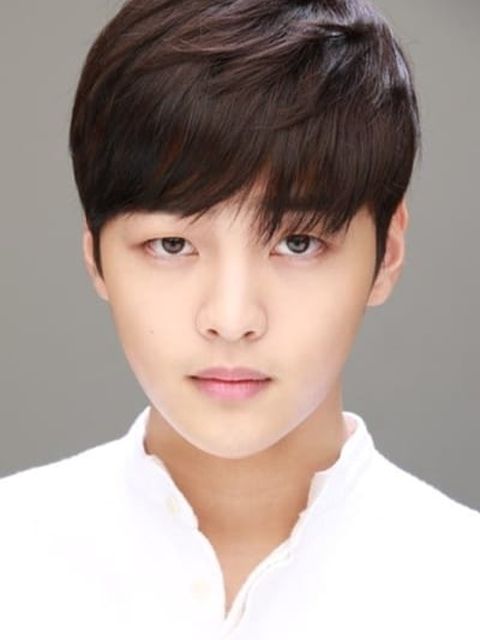 Kim Min-jae