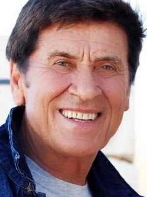 Gianni Morandi