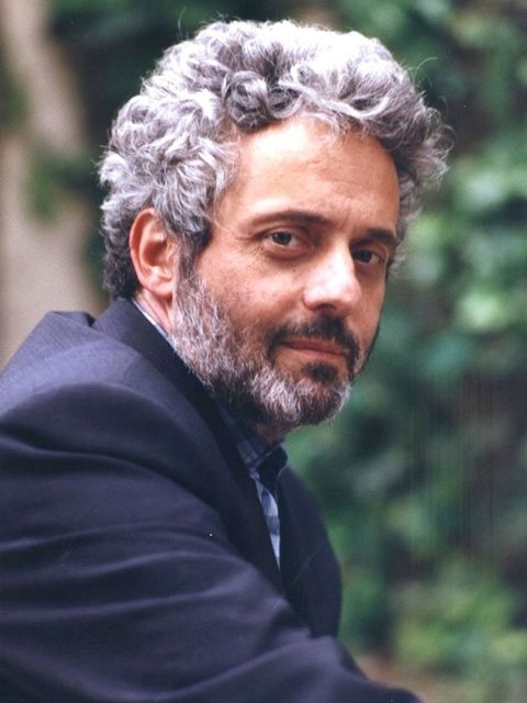 Nicola Piovani