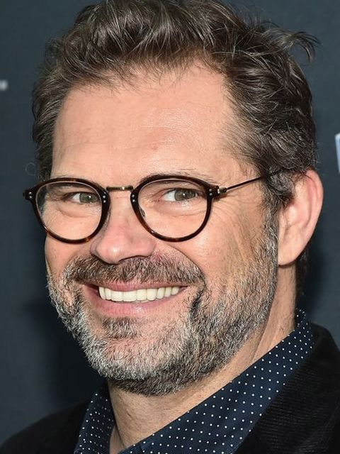 Dana Gould