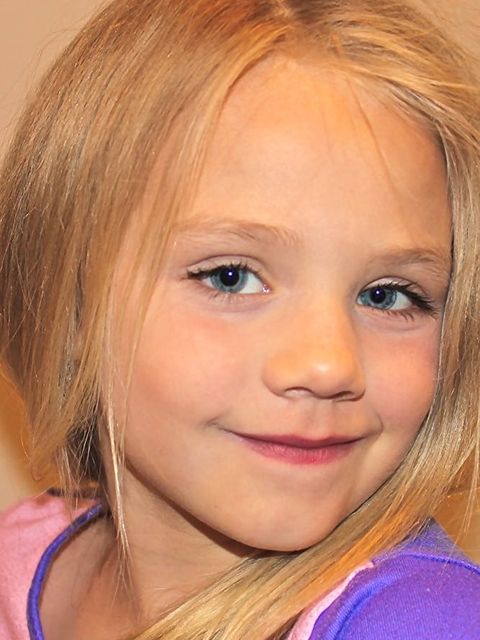 Payton Lepinski