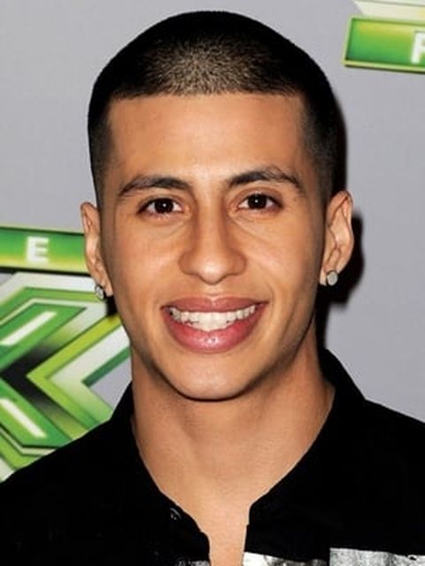 Carlito Olivero