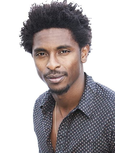 Shwayze