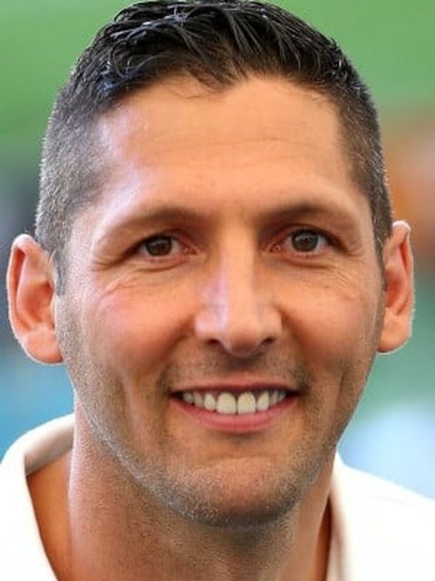 Marco Materazzi