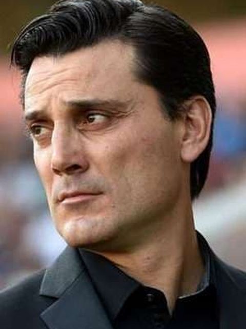 Vincenzo Montella