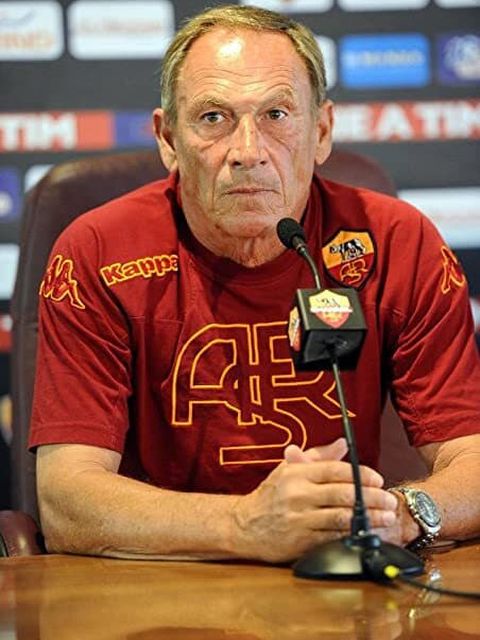 Zdeněk Zeman