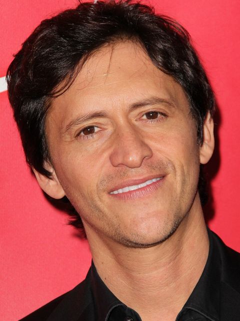 Clifton Collins Jr.