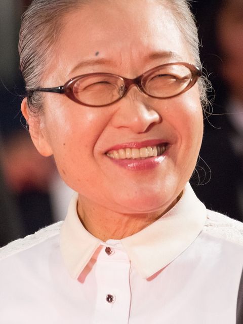 Masako Motai