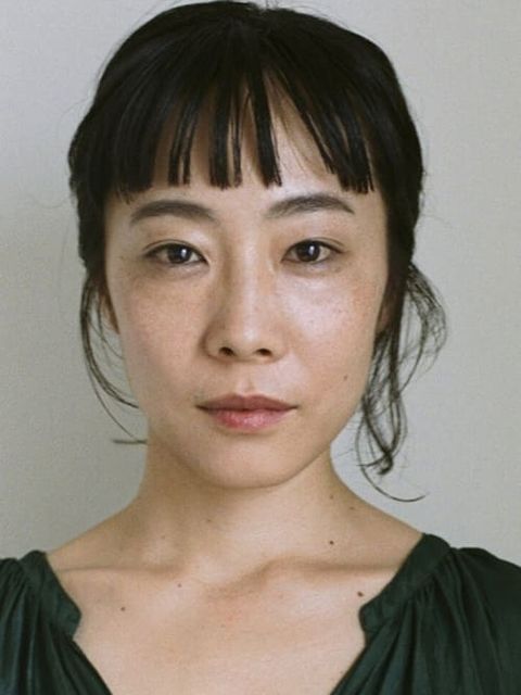 Maho Yamada