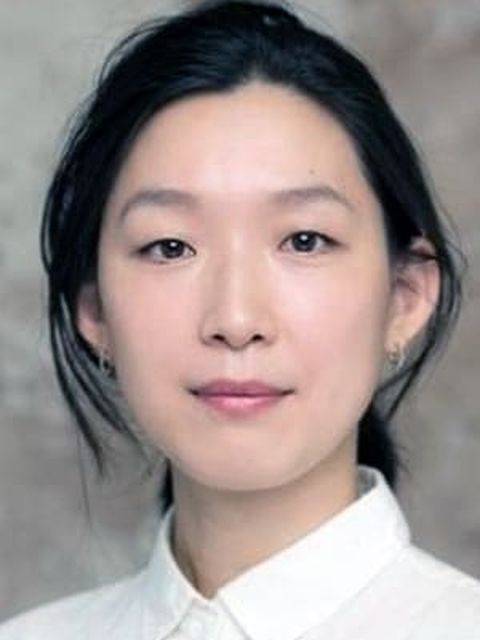 Noriko Eguchi