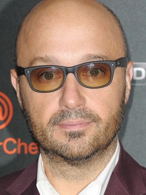 Joe Bastianich