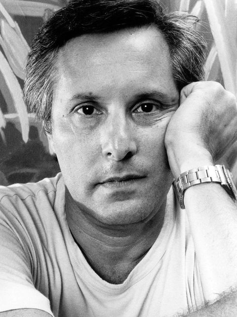 William Friedkin