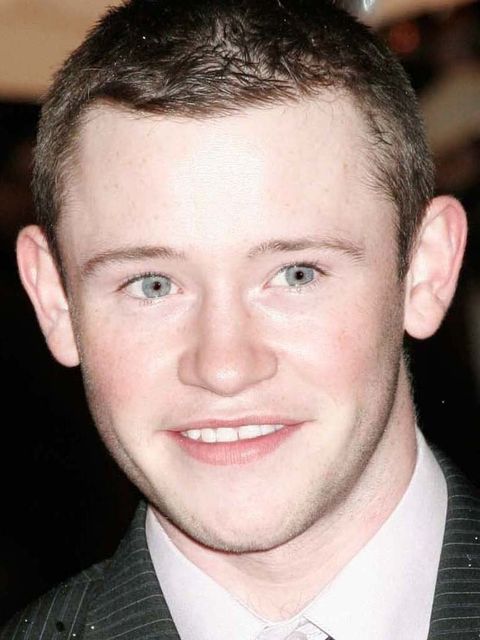 Devon Murray