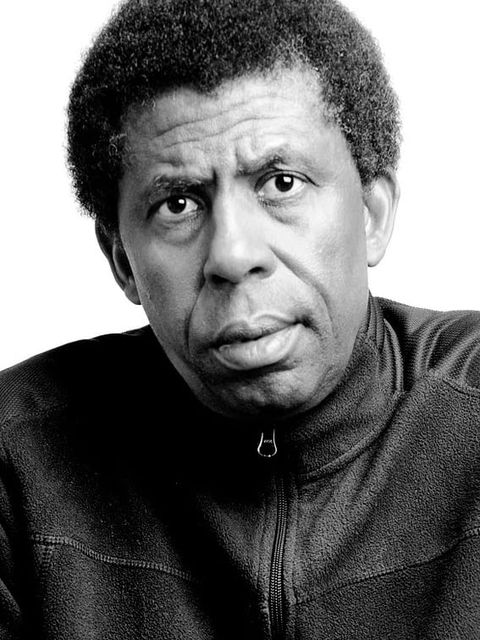 Dany Laferrière