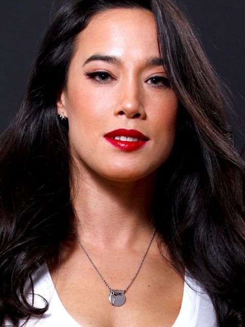 Mylène Dinh-Robic