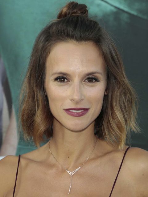 Nuria Madruga