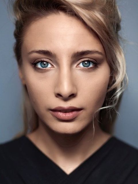 Klara Mucci