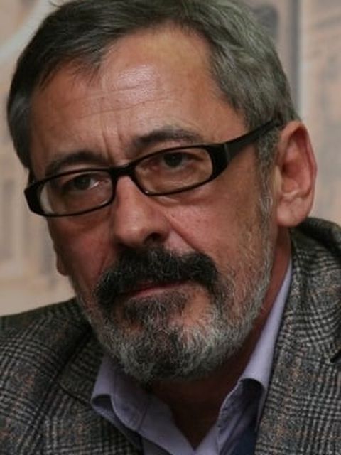 Ivan Verkhovykh