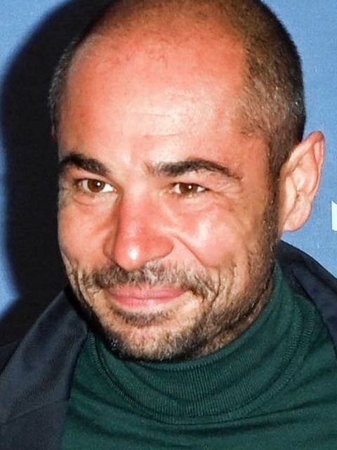 Laurent Bozzi