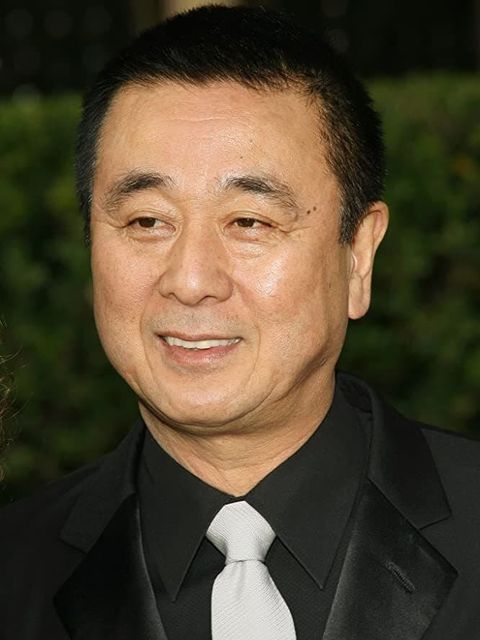 Nobu Matsuhisa