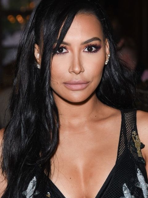 Naya Rivera