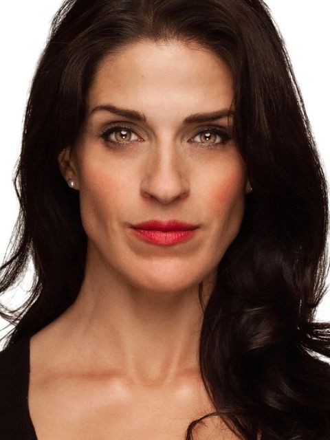 Rachel de la Torre