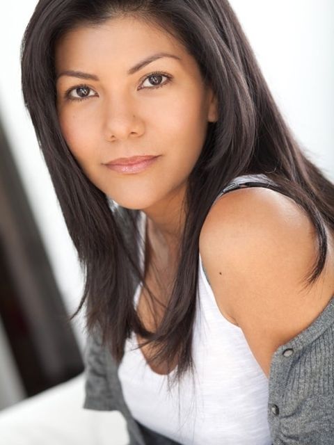 Lissa Pallo
