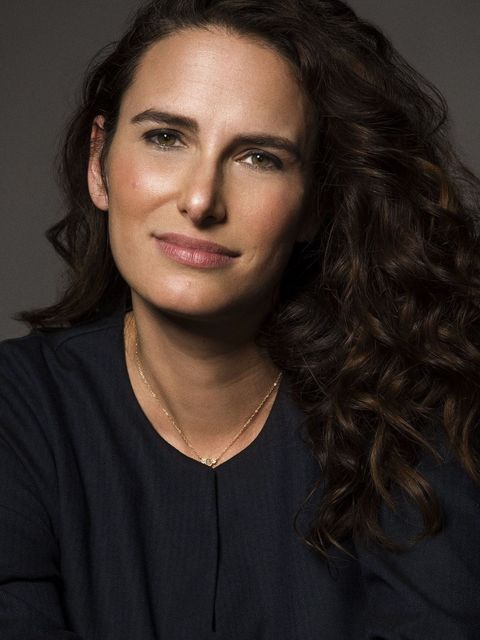 Jessi Klein