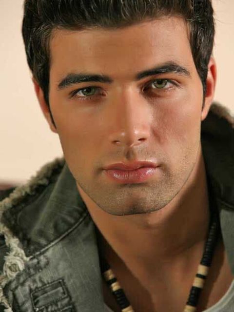 Jencarlos Canela