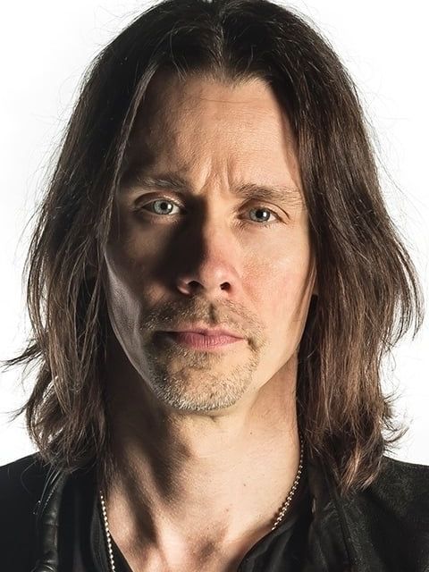 Myles Kennedy