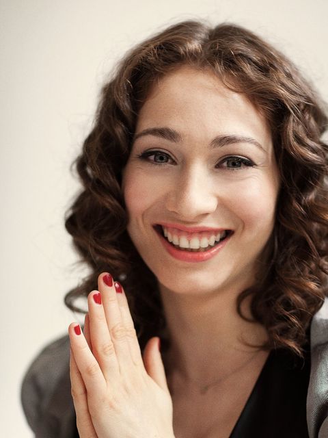 Regina Spektor